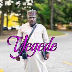 YEGEDE