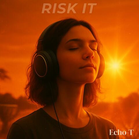 Risk It (Afro House)