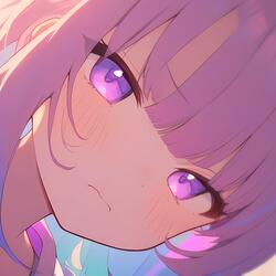 好きって、禁止ワードだった？