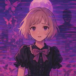 Soft Lies — Loud Goodbyes ||『Vocaloid』