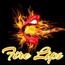 Fire Lips