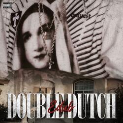Double Dutch