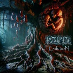 As Dak As The Human Heart (Remastered )