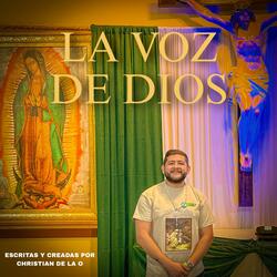 Tu Dolor Fue Un Si