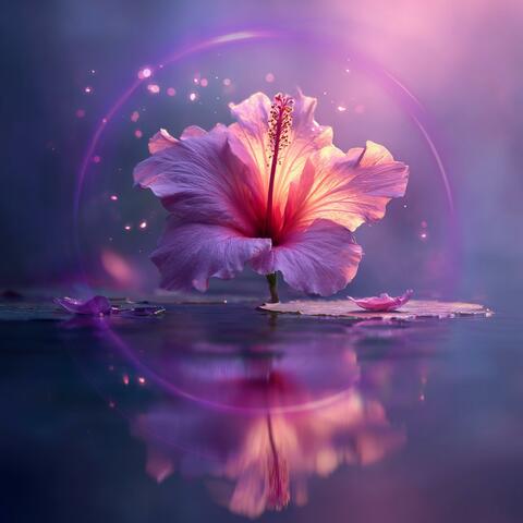 Self Love Chants 432Hz – Healing Pulse