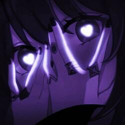 Grita! (Slowed Version)