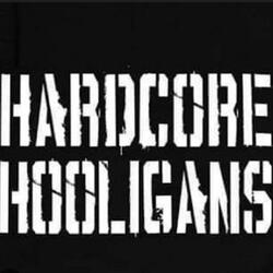 Hardcore Hooligans