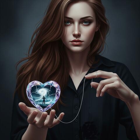 Hurricane Heart