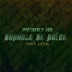 Bophelo Ba Potch (feat. LEV3L)