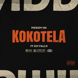 Kokotela (feat. Djy Fallo)