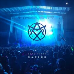 Unnecessarily Long Skippable Intro