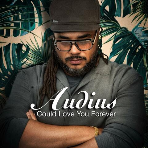 Could Love You Forever (2002 Classics Remastered)