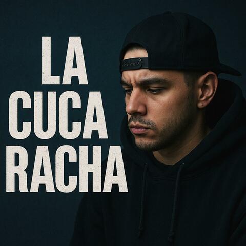 LA CUCA