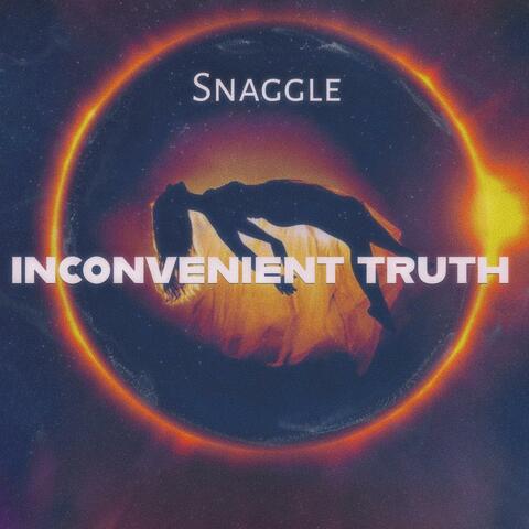 An Inconvenient Truth