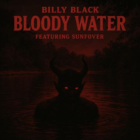 Bloody Water