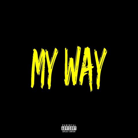 MY WAY