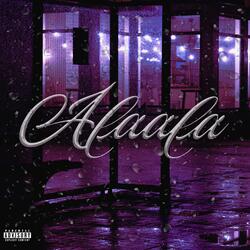 Alaala