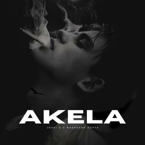 Akela (feat. Madhukar)