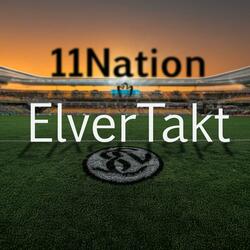 ElverTakt