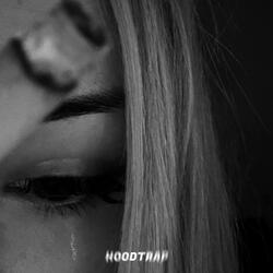 stay (slowed hoodtrap)