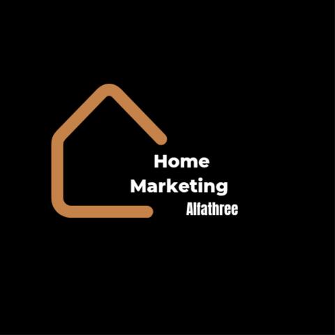 Home Marketing