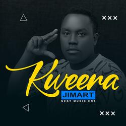 Kweera
