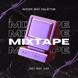 Chill boom bap