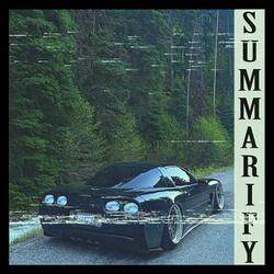 Summarify