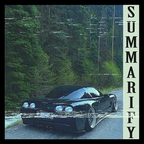 Summarify