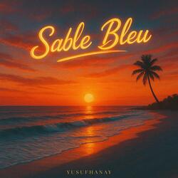 Sable Bleu (Extended Mix)