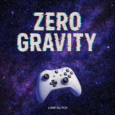 Zero Gravity