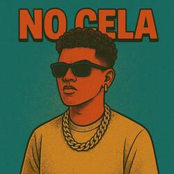 No Cela