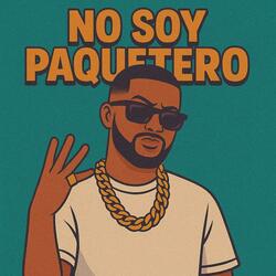 No Soy Paquetero