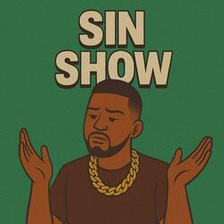 Sin Show