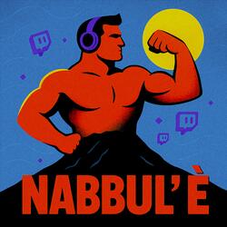 Nabbul'è (SUNO AI 4.0)