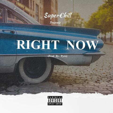 Right Now