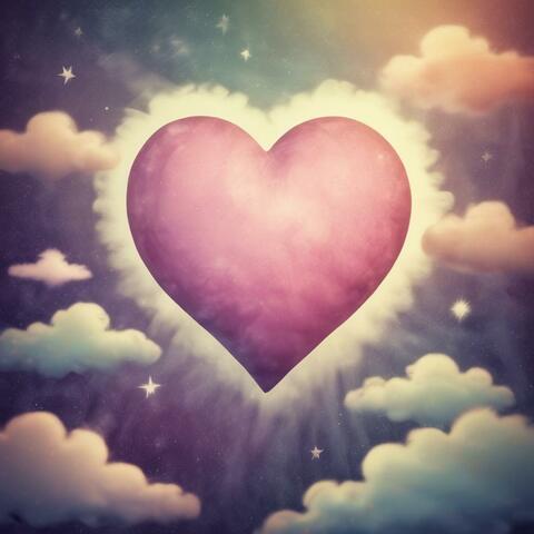 나는 나를 마음껏 사랑해줘야 해 I have to love myself as much as I want.