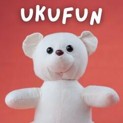 Ukufun