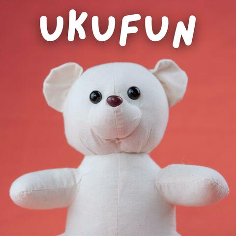 Ukufun