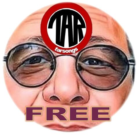 Free
