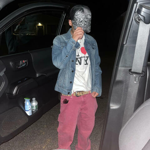 518 Freestyle