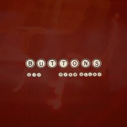 Buttons (feat. Aix)