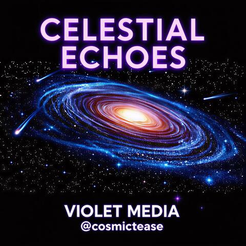 Celestial Echoes
