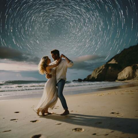 After All These Years