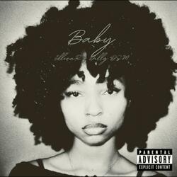Baby (feat. Delly DSM)