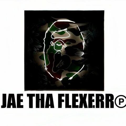 Fuck Tha Bank Up (Full Freestyle)