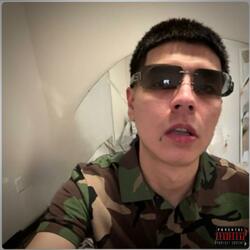 So Fly Freestyle