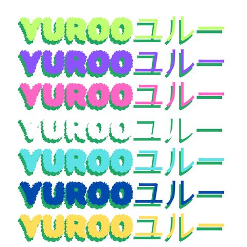 Computer 2030 000