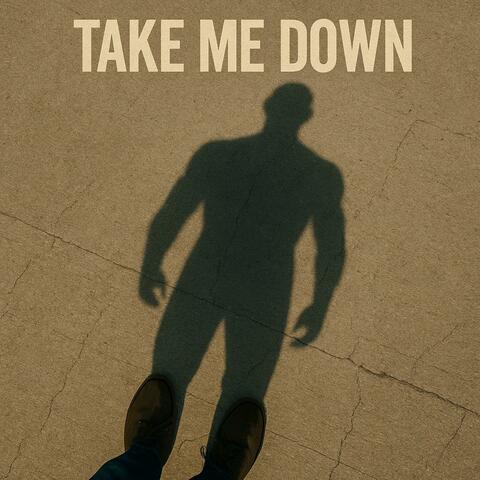 Take Me Down (feat. Sincxrly)