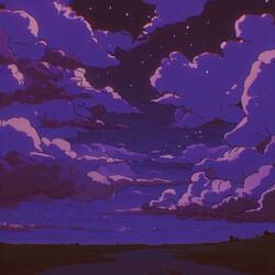 losing you made me want you more
